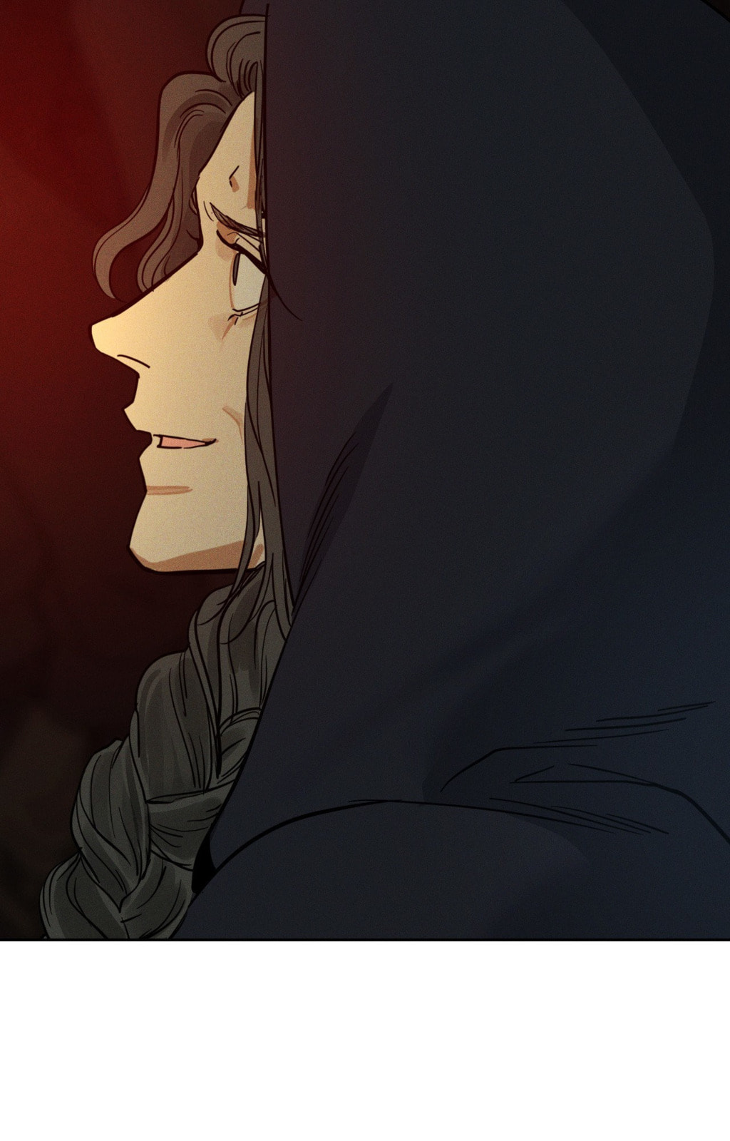 Antidote (Wu Zhe) Chapter 65 page 41 - 