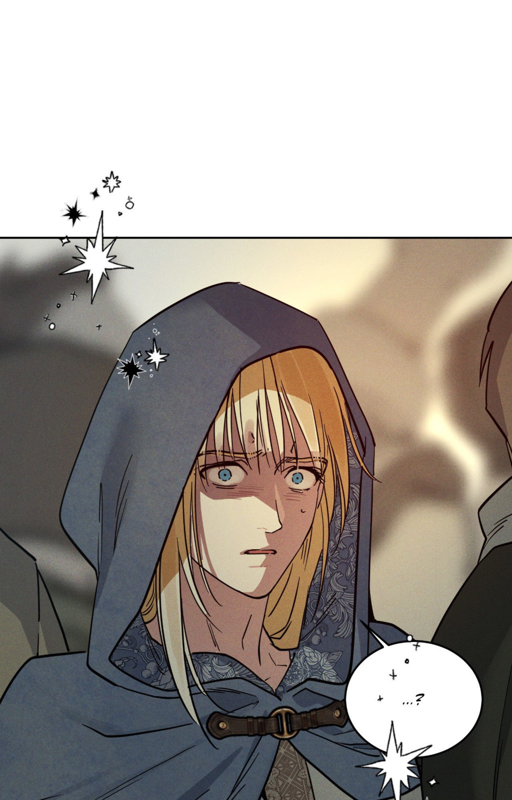 Antidote (Wu Zhe) Chapter 65 page 42 - 
