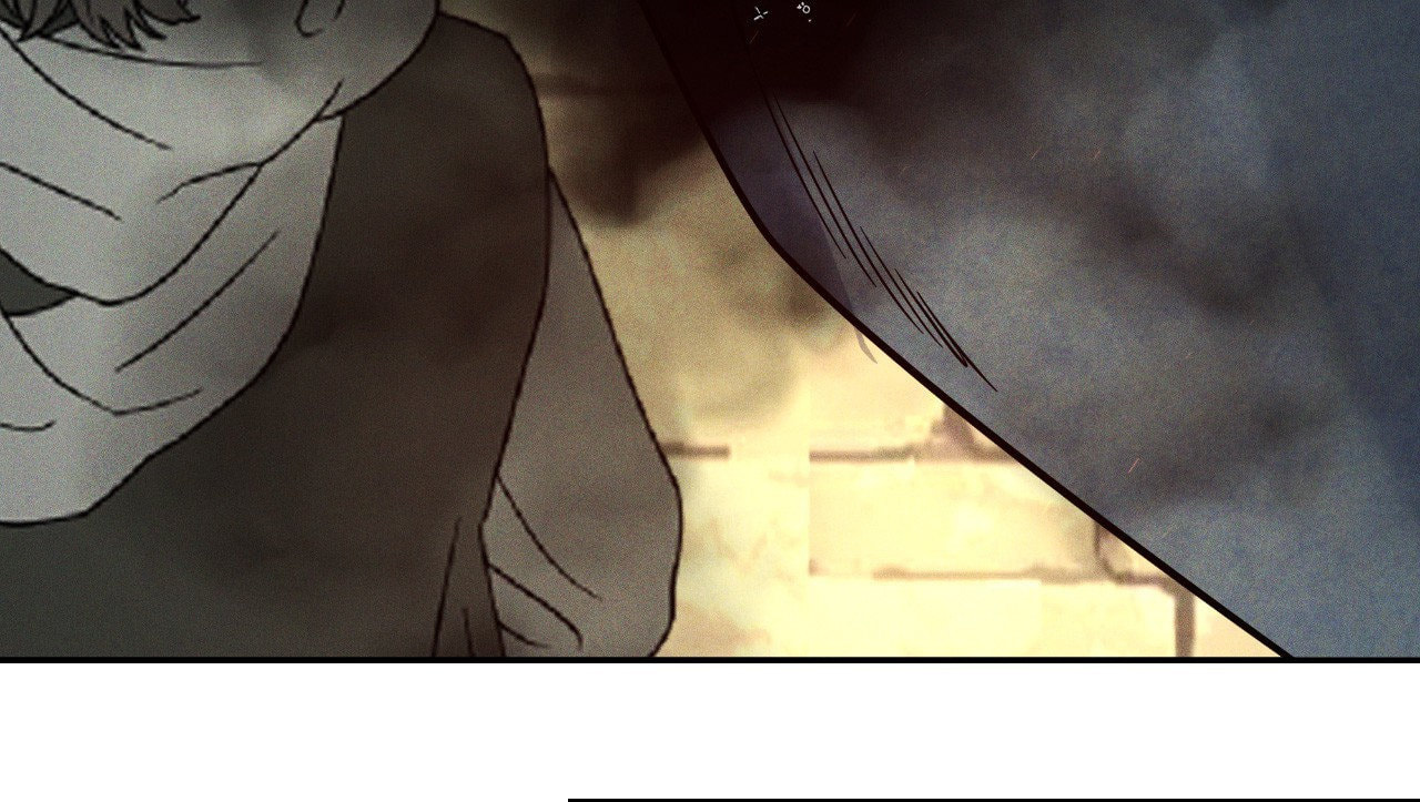 Antidote (Wu Zhe) Chapter 65 page 51 - 