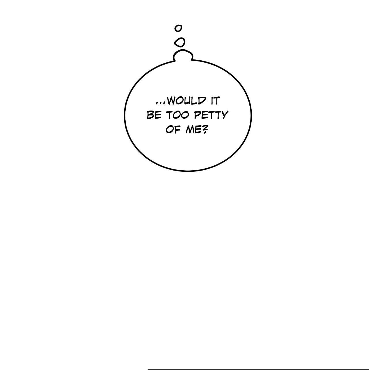 Antidote (Wu Zhe) Chapter 65 page 7 - 
