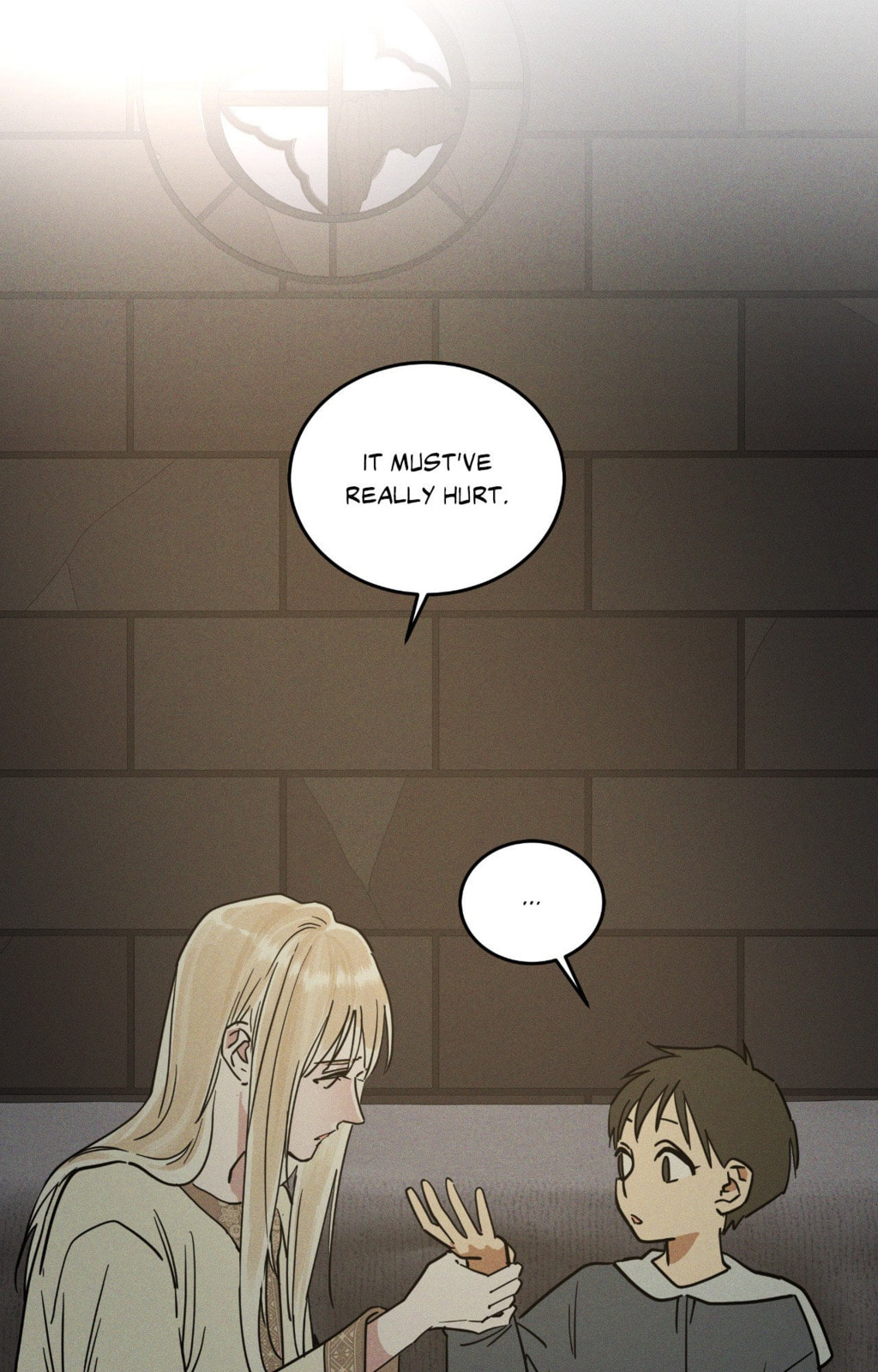 Antidote (Wu Zhe) Chapter 65 page 62 - 