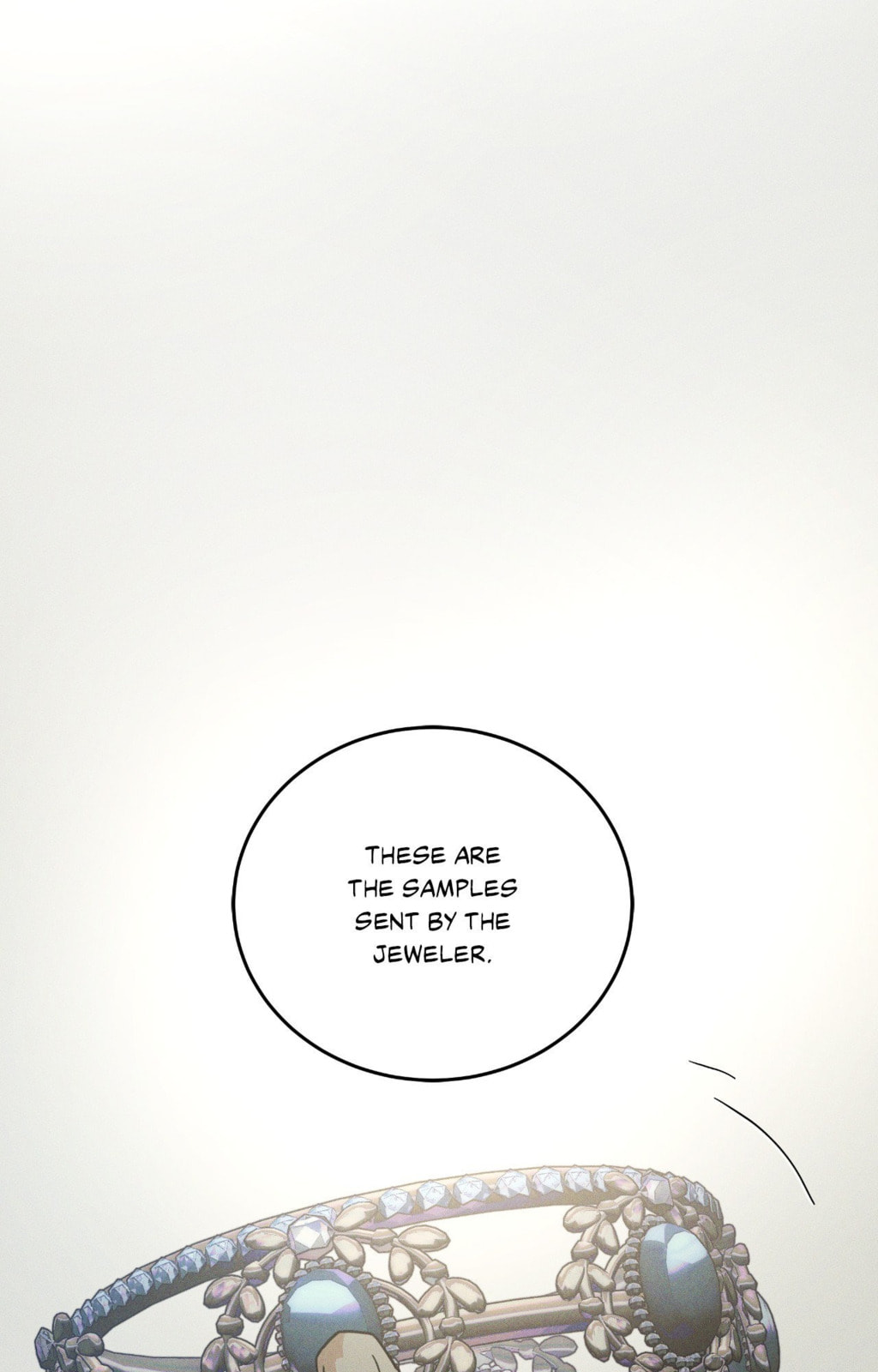 Antidote (Wu Zhe) Chapter 65 page 65 - 