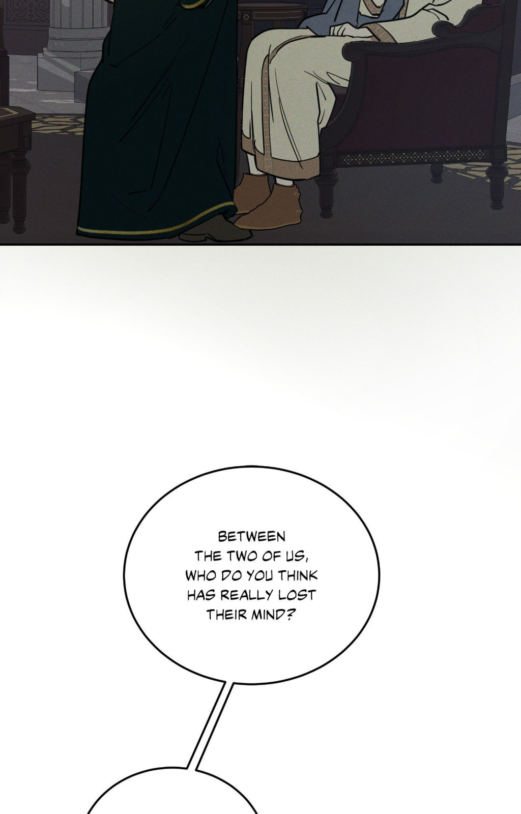 Antidote (Wu Zhe) Chapter 65 page 79 - 