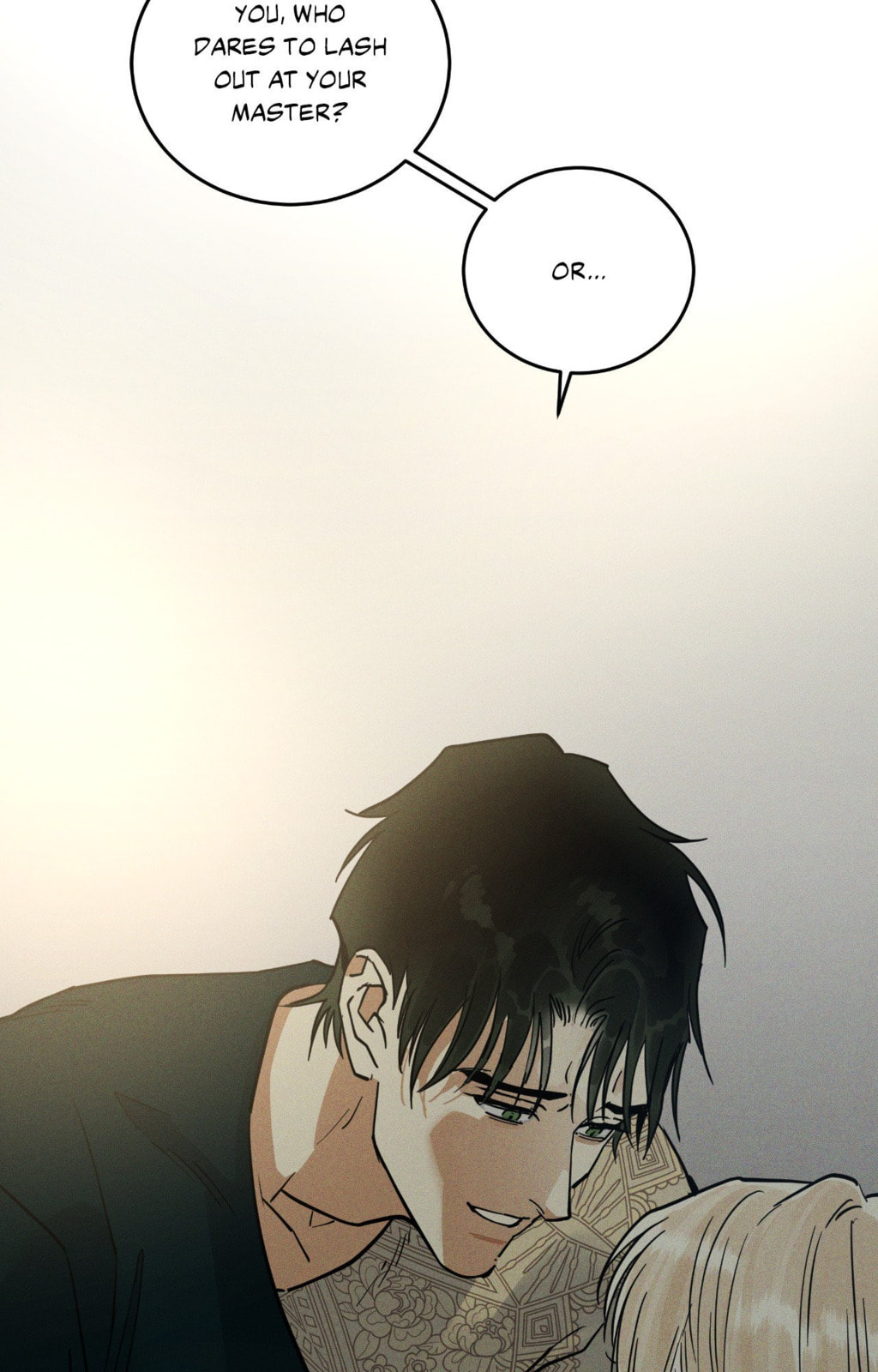 Antidote (Wu Zhe) Chapter 65 page 80 - 