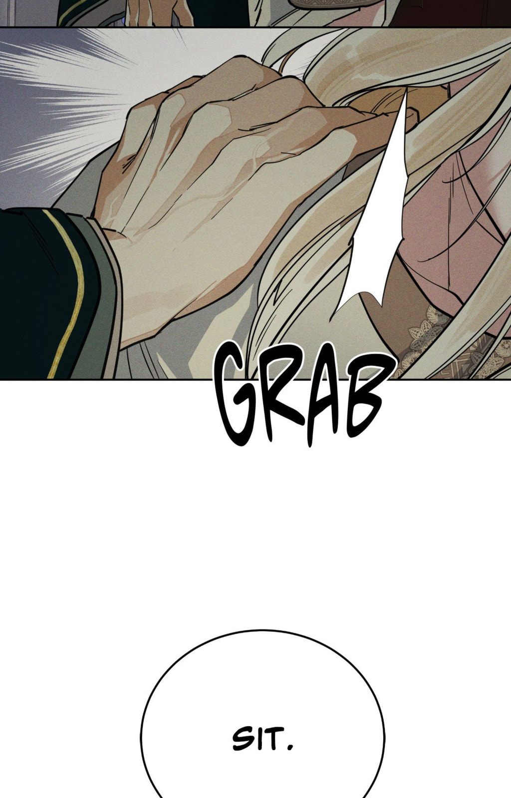 Antidote (Wu Zhe) Chapter 65 page 83 - 