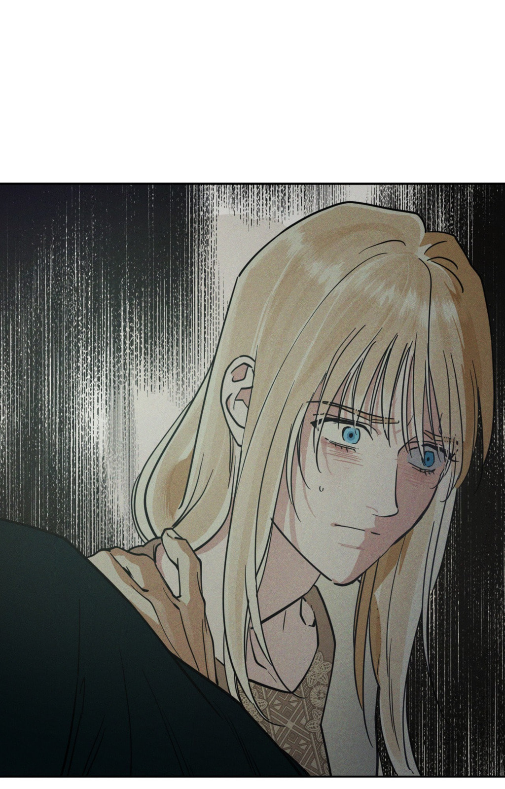 Antidote (Wu Zhe) Chapter 65 page 86 - 