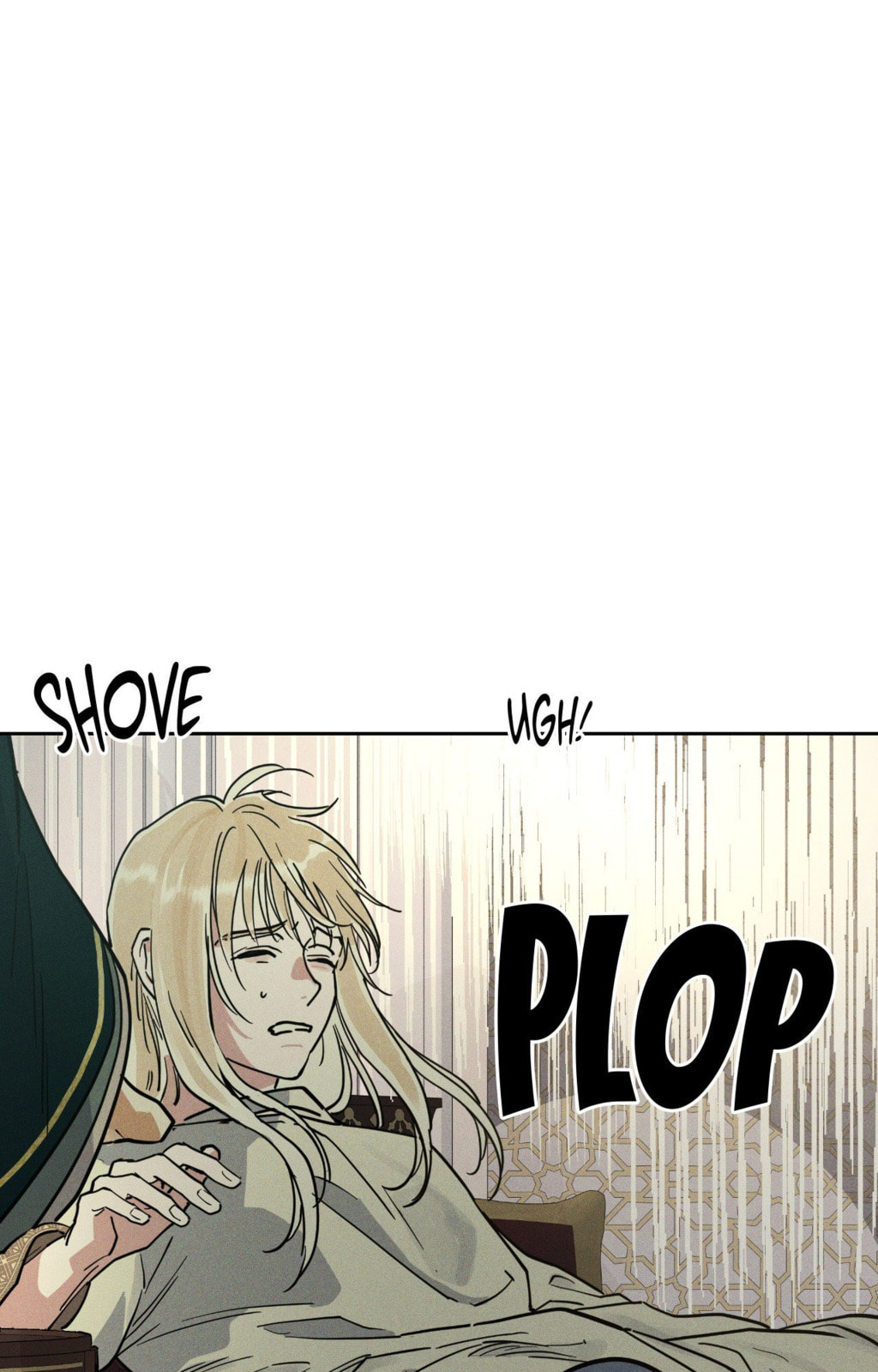 Antidote (Wu Zhe) Chapter 65 page 87 - 