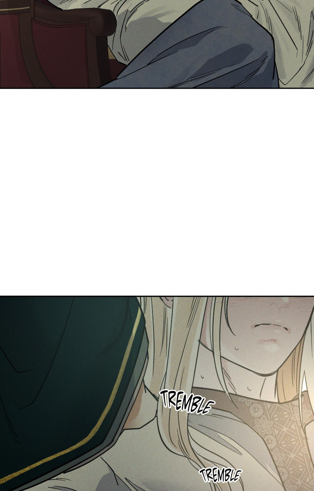 Antidote (Wu Zhe) Chapter 65 page 88 - 