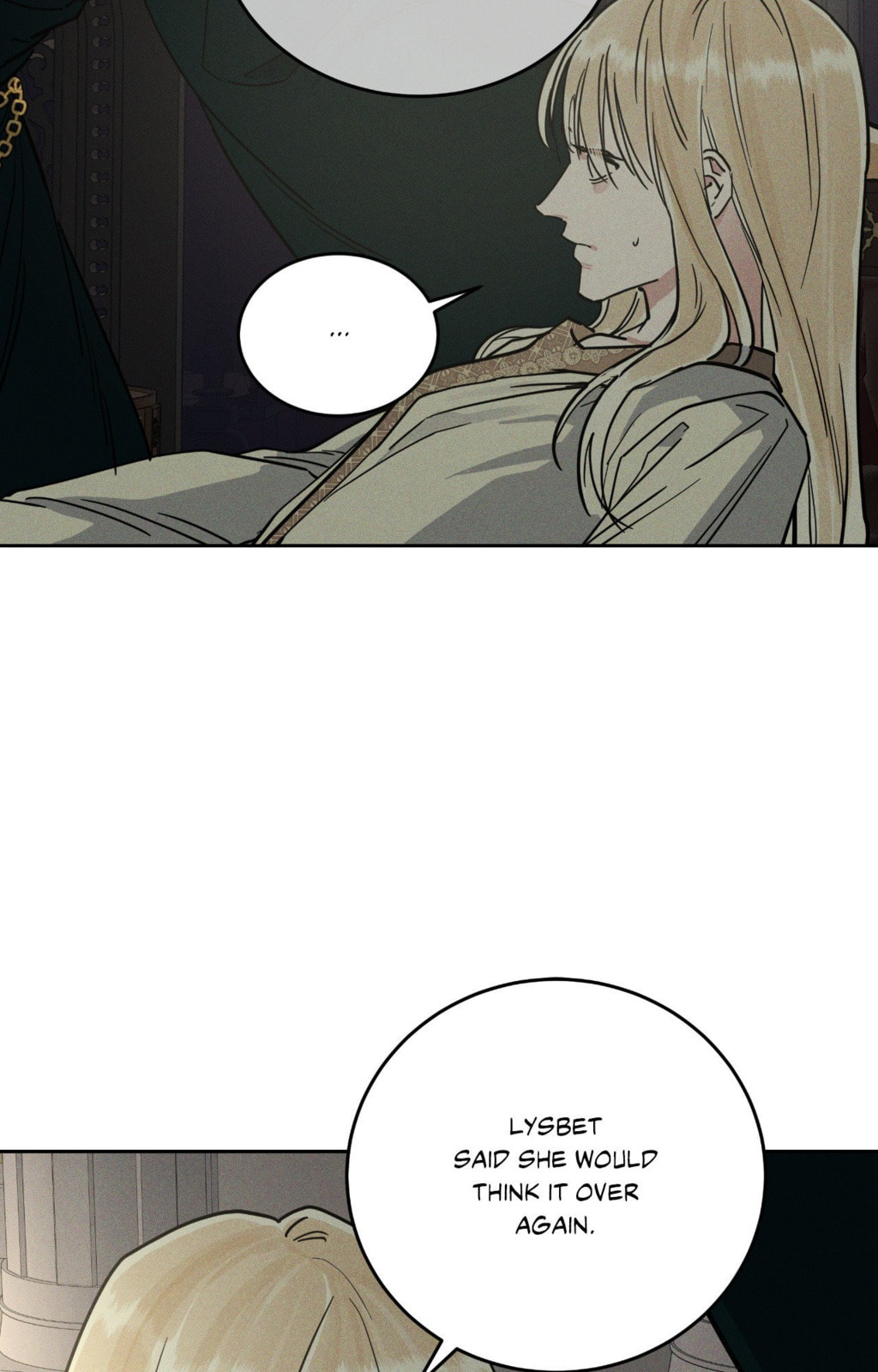 Antidote (Wu Zhe) Chapter 65 page 91 - 