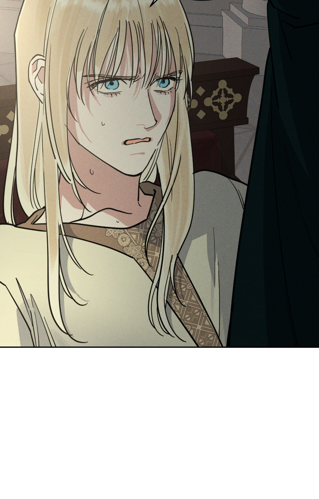 Antidote (Wu Zhe) Chapter 65 page 92 - 