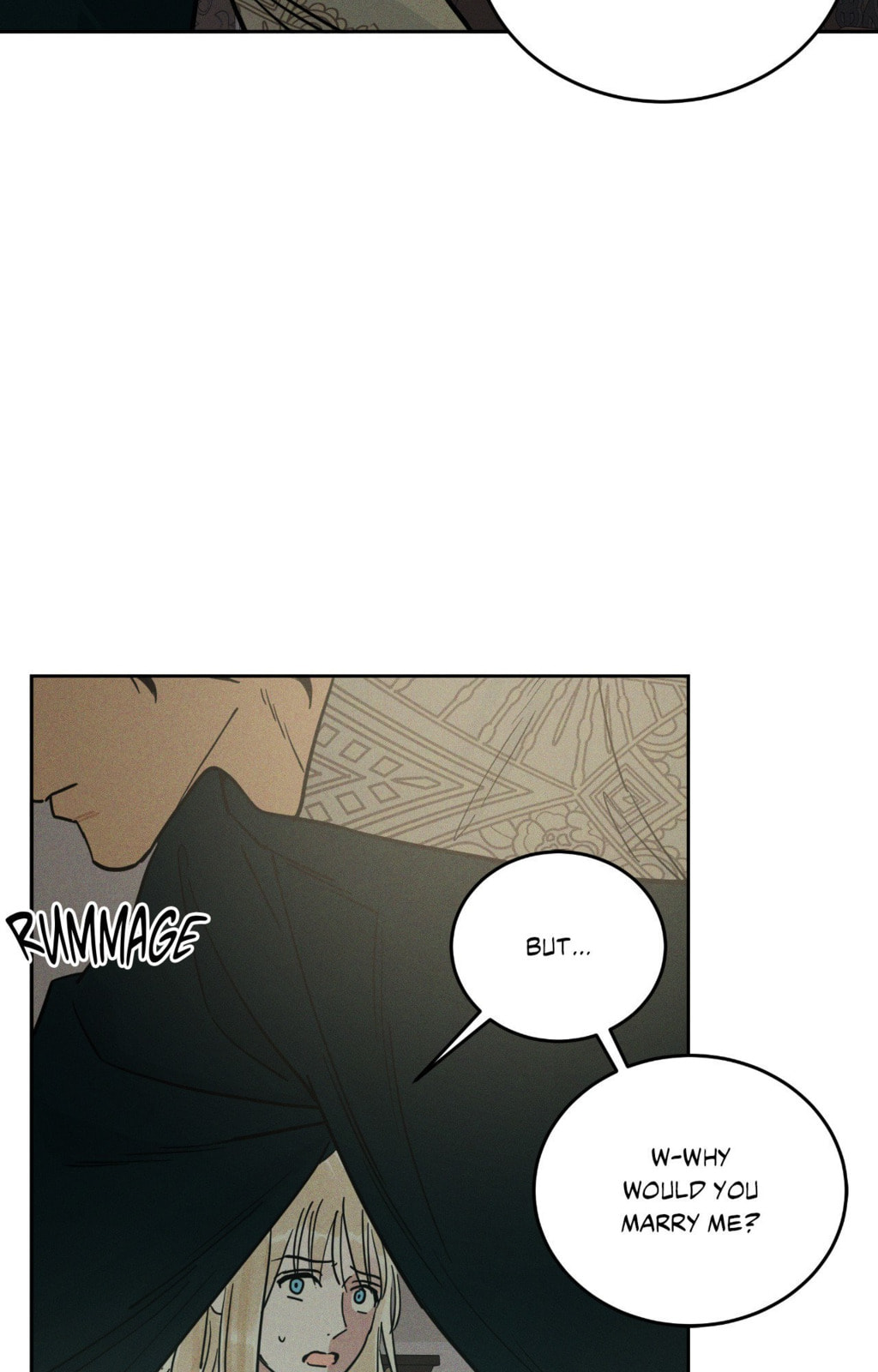 Antidote (Wu Zhe) Chapter 65 page 94 - 