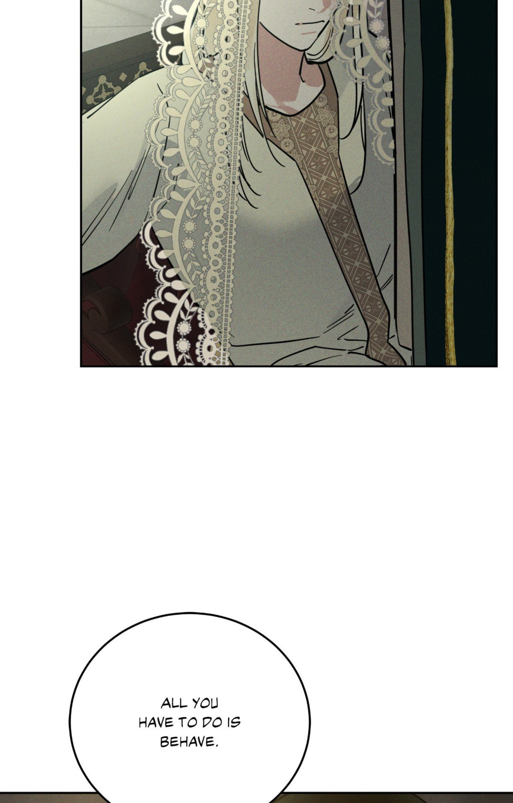 Antidote (Wu Zhe) Chapter 65 page 96 - 