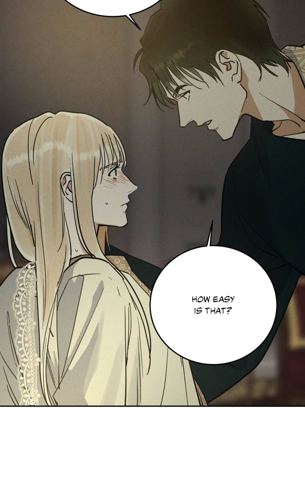 Antidote (Wu Zhe) Chapter 65 page 97 - 