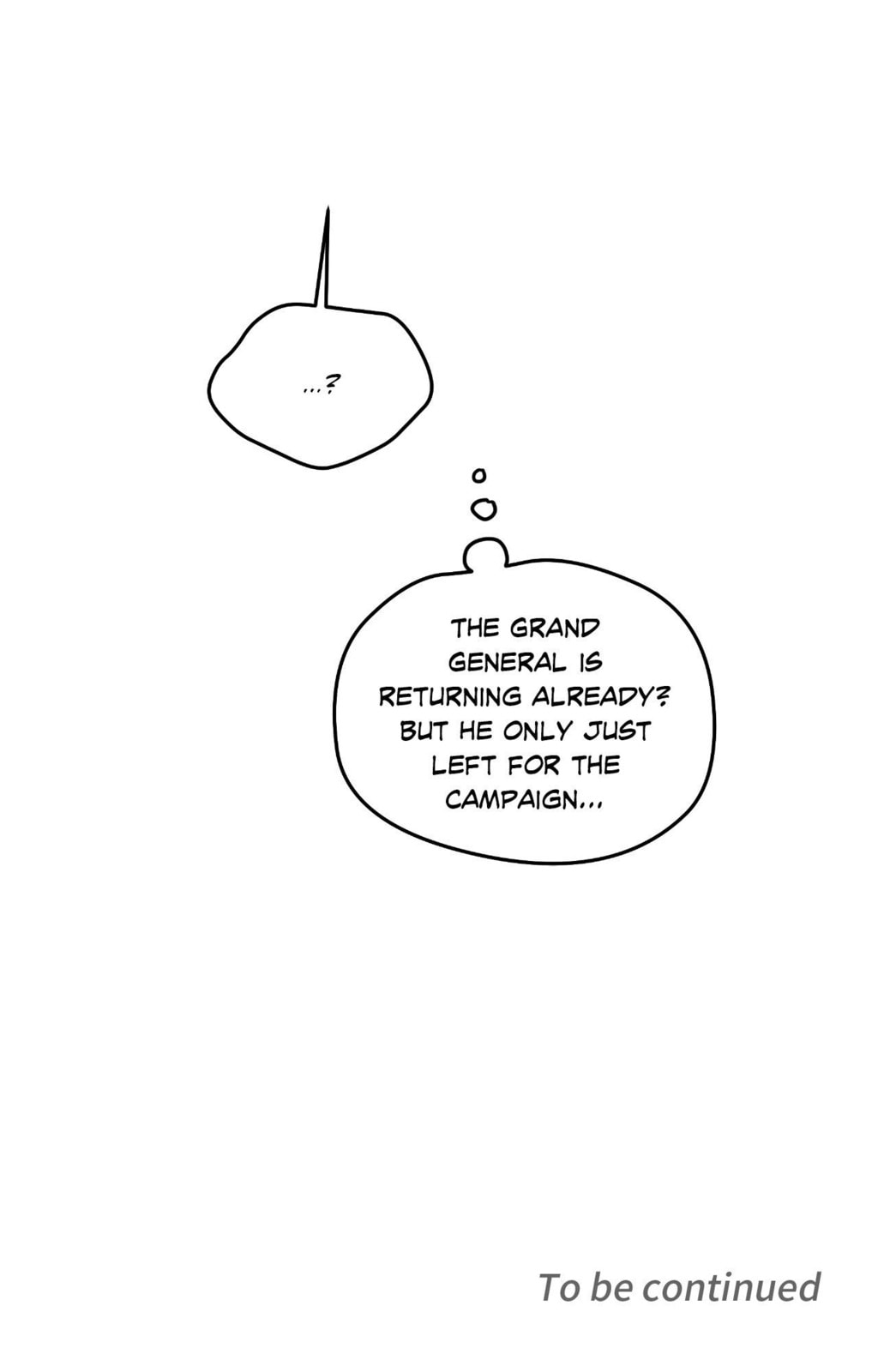 Antidote (Wu Zhe) Chapter 65 page 99 - 