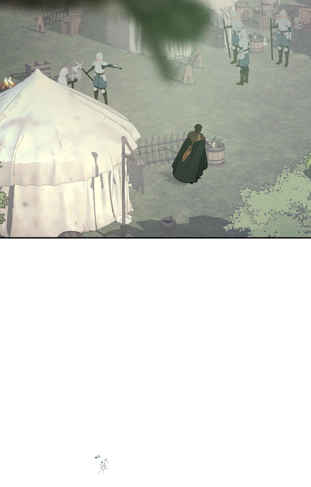 Antidote (Wu Zhe) Chapter 66 page 15 - 