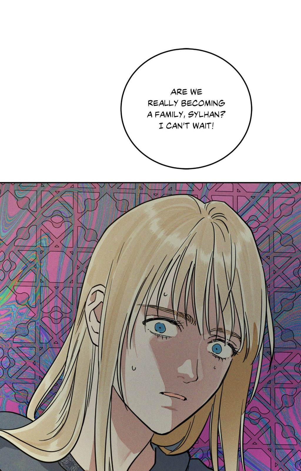 Antidote (Wu Zhe) Chapter 66 page 30 - 