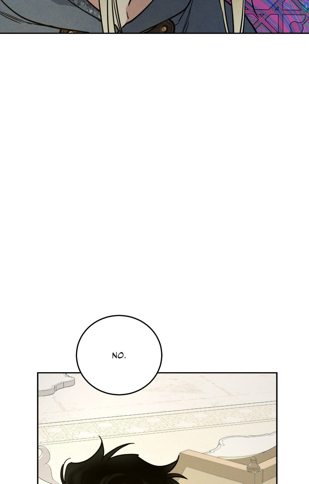 Antidote (Wu Zhe) Chapter 66 page 31 - 