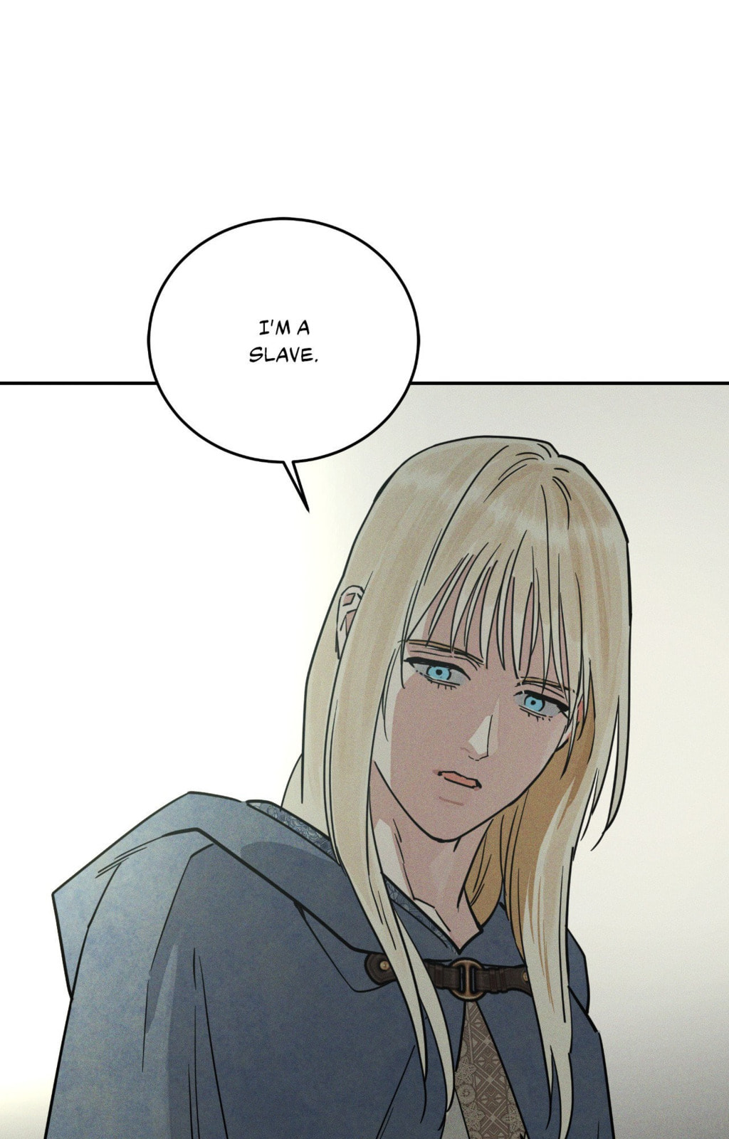 Antidote (Wu Zhe) Chapter 66 page 33 - 
