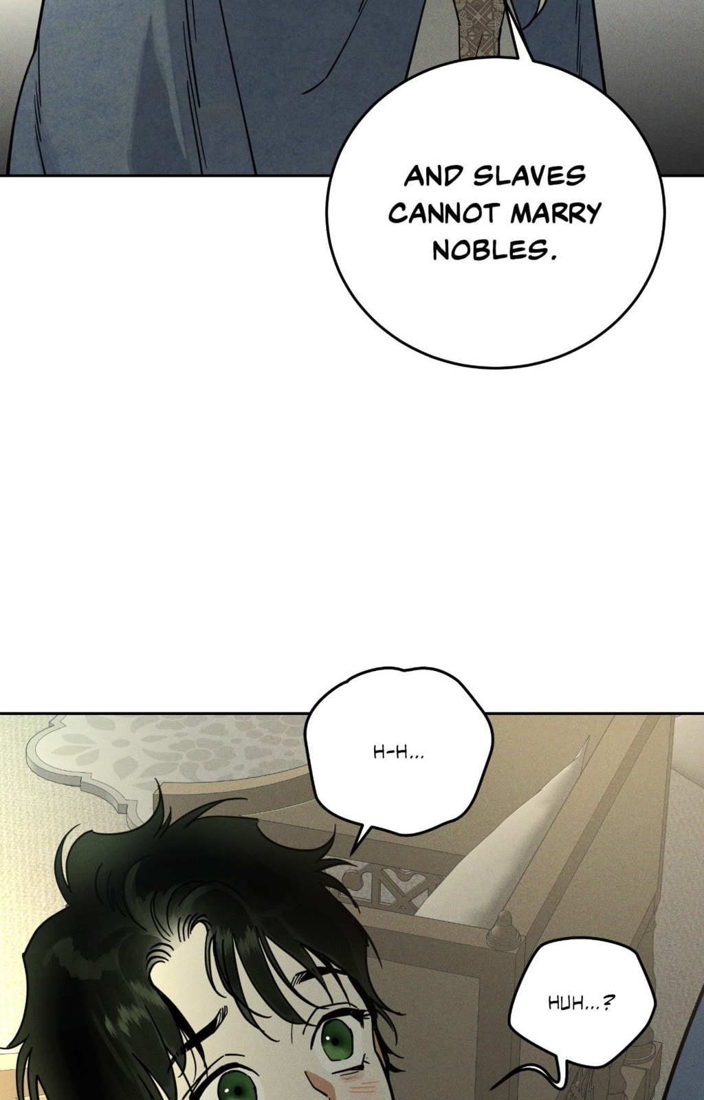 Antidote (Wu Zhe) Chapter 66 page 34 - 