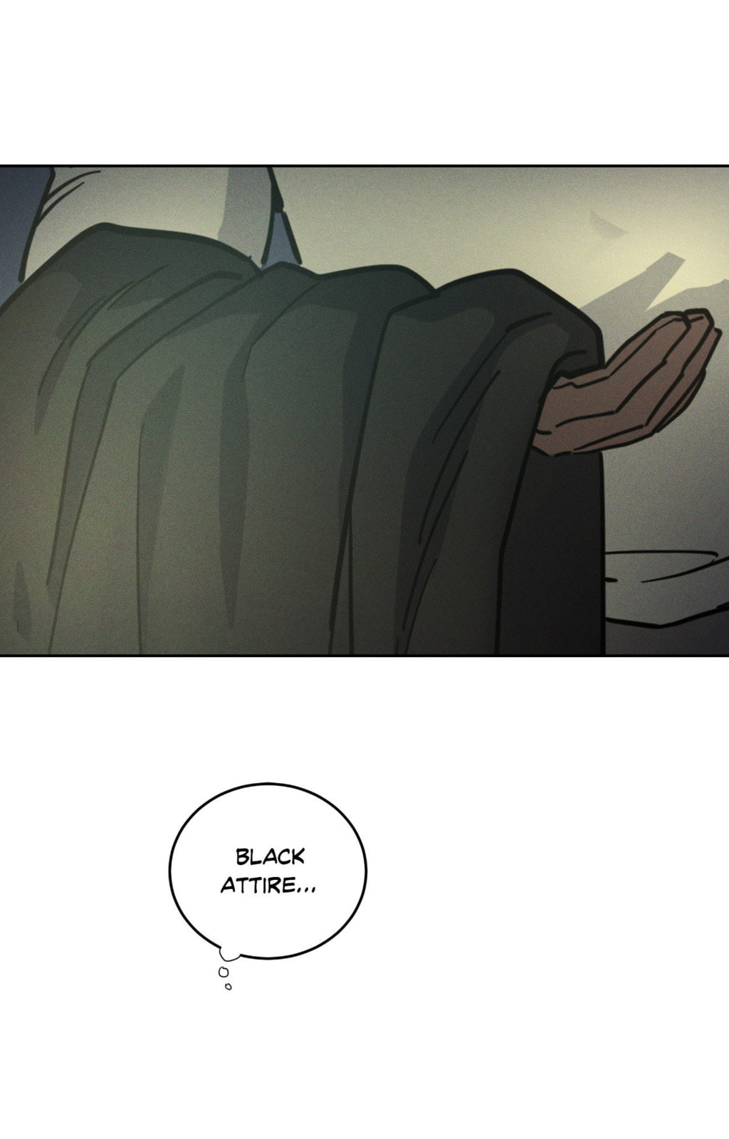 Antidote (Wu Zhe) Chapter 66 page 42 - 