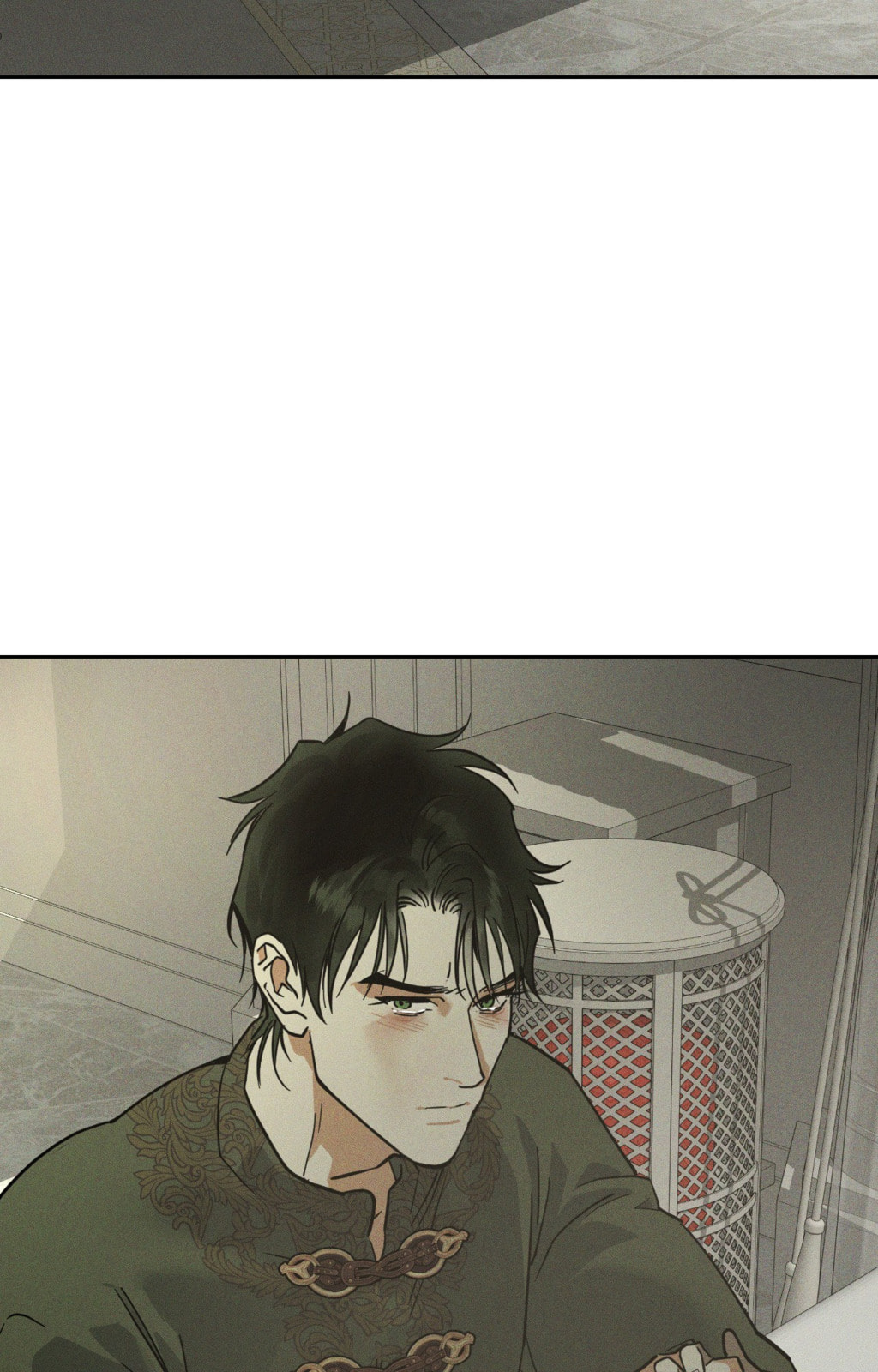 Antidote (Wu Zhe) Chapter 66 page 53 - 