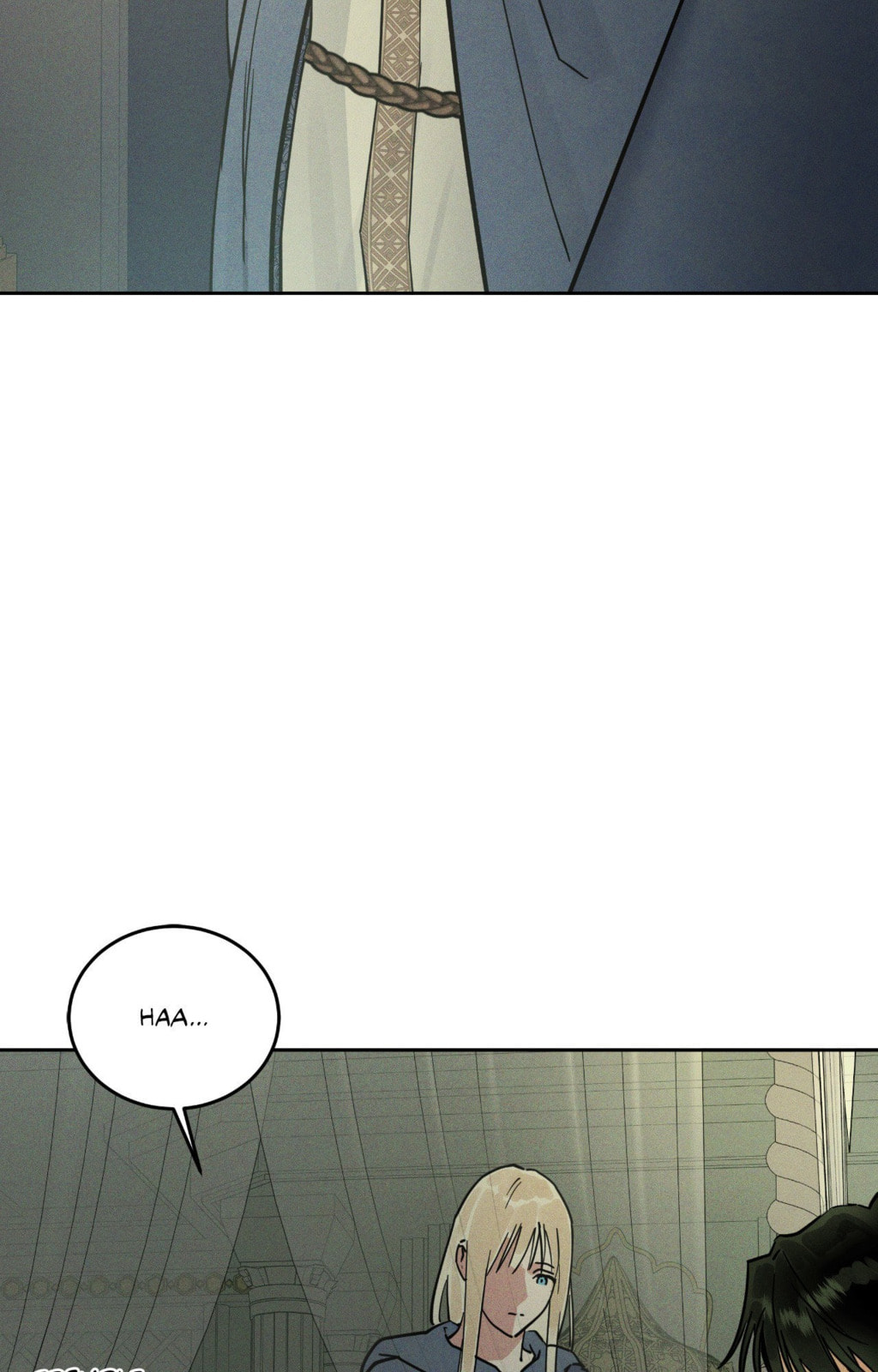 Antidote (Wu Zhe) Chapter 66 page 59 - 