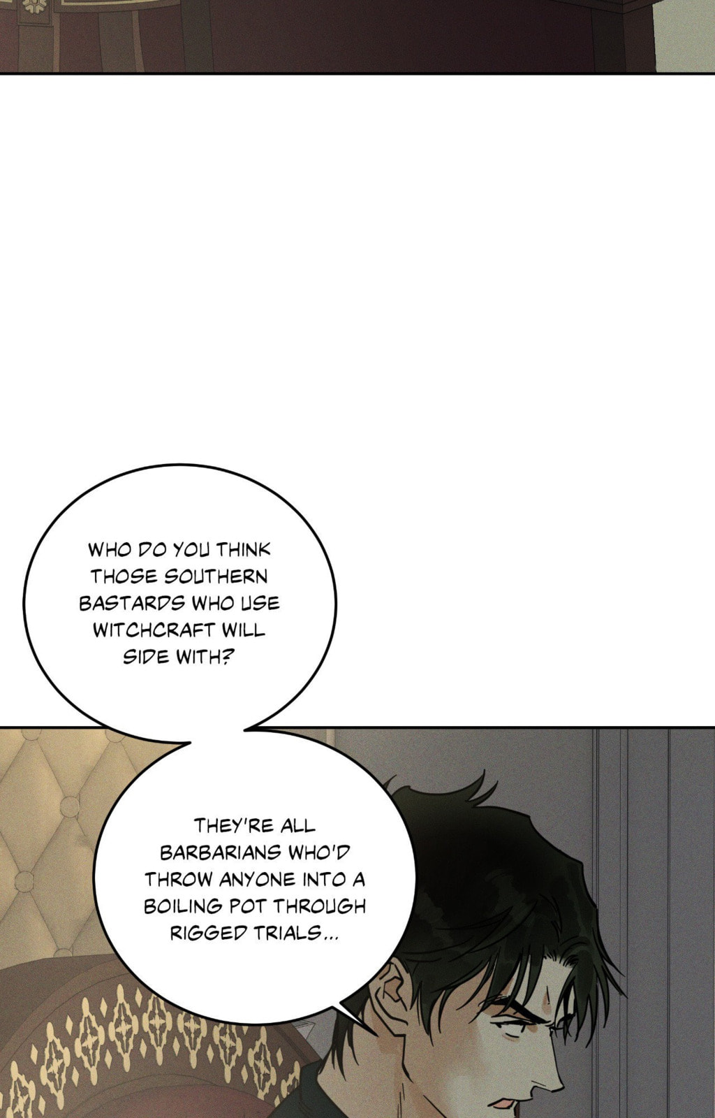 Antidote (Wu Zhe) Chapter 66 page 7 - 