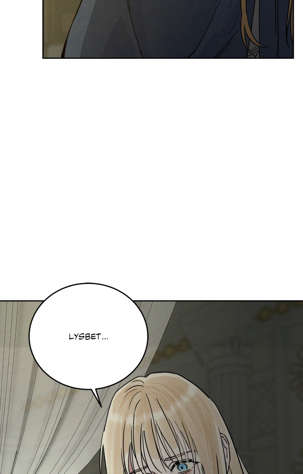 Antidote (Wu Zhe) Chapter 66 page 63 - 