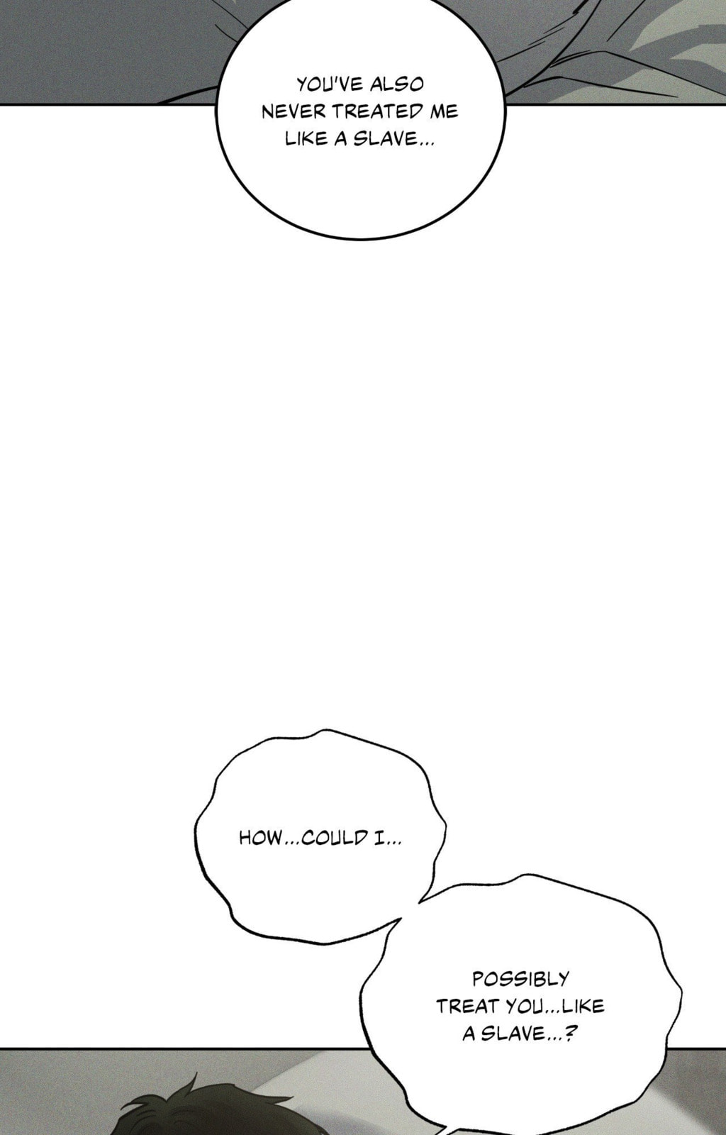 Antidote (Wu Zhe) Chapter 66 page 70 - 