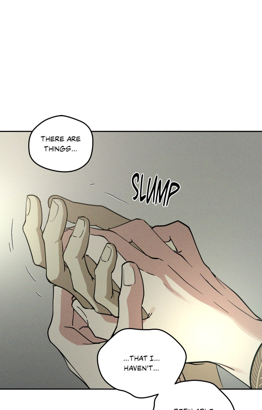 Antidote (Wu Zhe) Chapter 66 page 73 - 