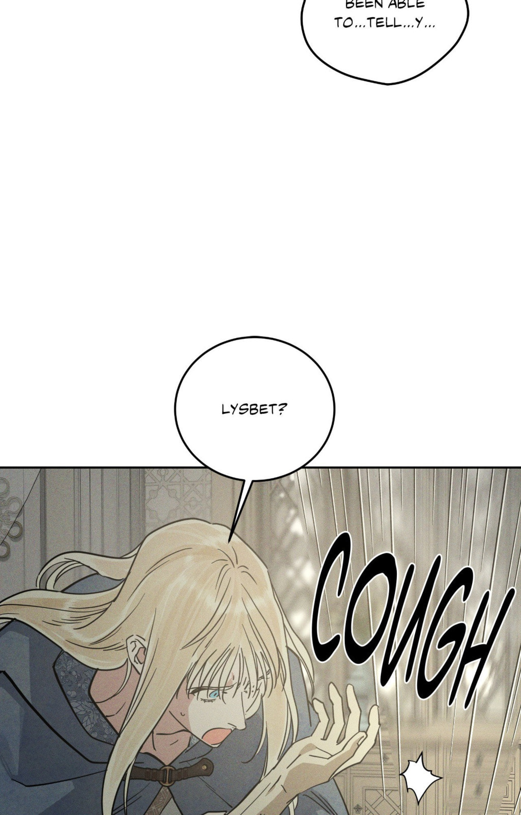 Antidote (Wu Zhe) Chapter 66 page 74 - 