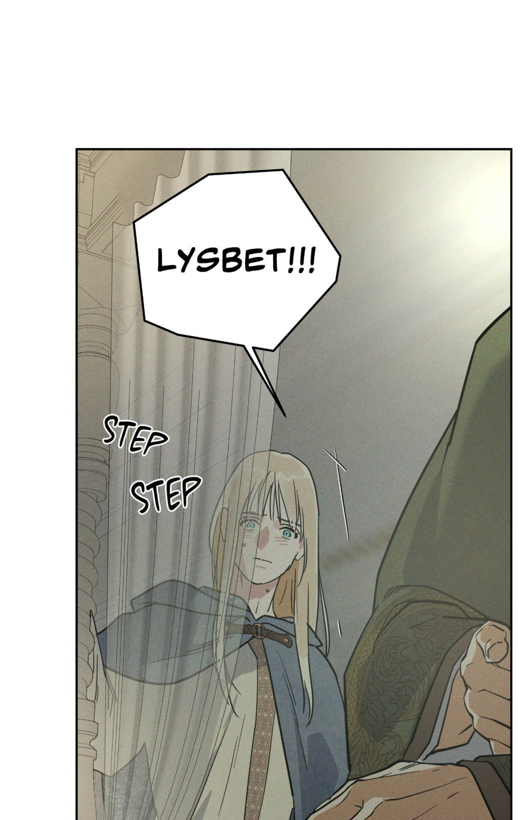 Antidote (Wu Zhe) Chapter 66 page 78 - 