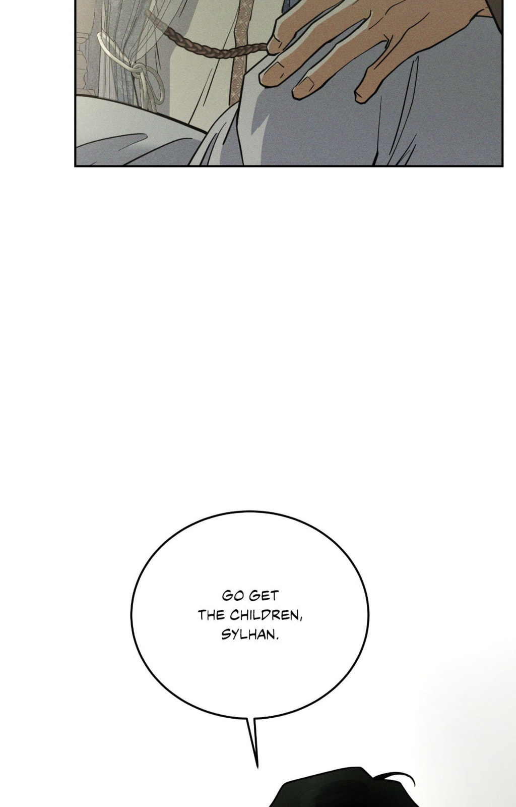Antidote (Wu Zhe) Chapter 66 page 79 - 