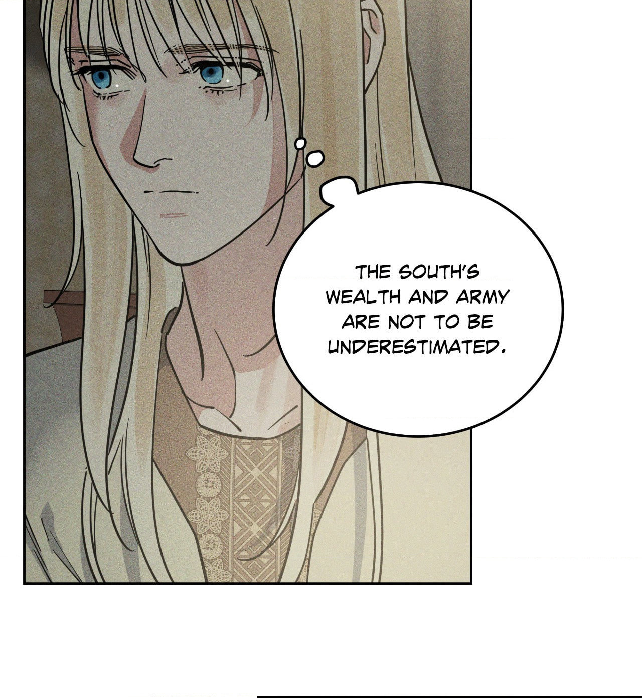 Antidote (Wu Zhe) Chapter 66 page 9 - 