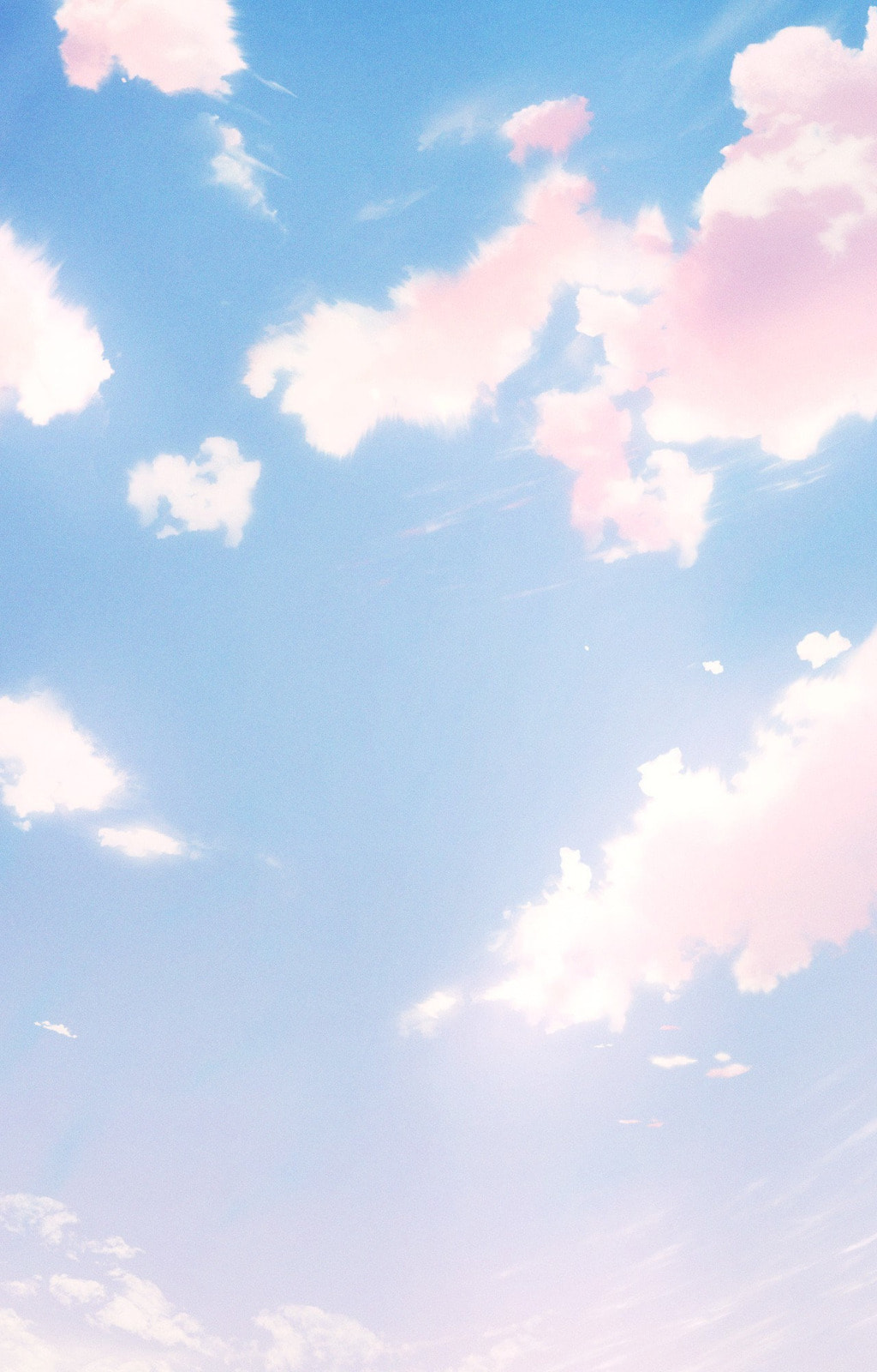 Antidote (Wu Zhe) Chapter 66 page 82 - 