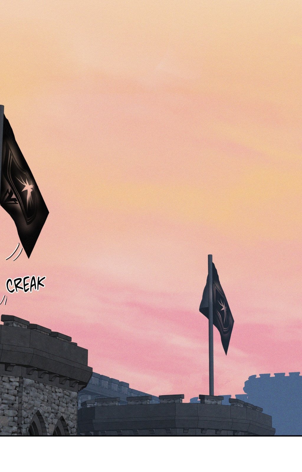 Antidote (Wu Zhe) Chapter 66 page 84 - 