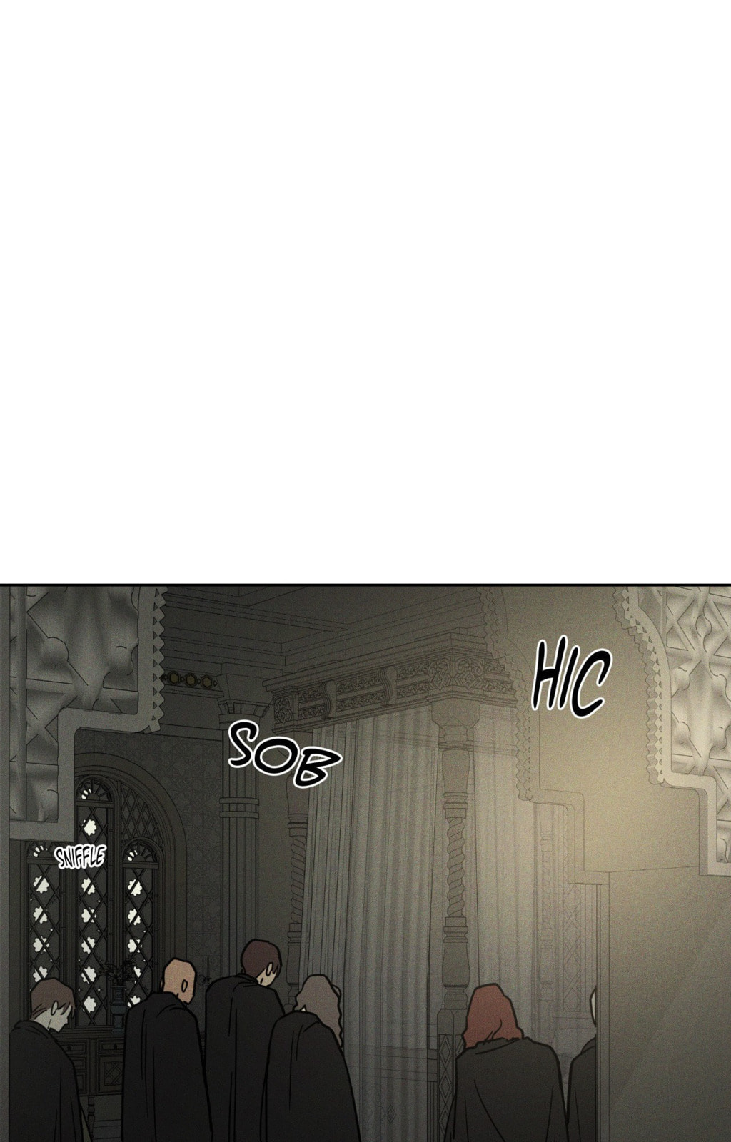 Antidote (Wu Zhe) Chapter 66 page 85 - 