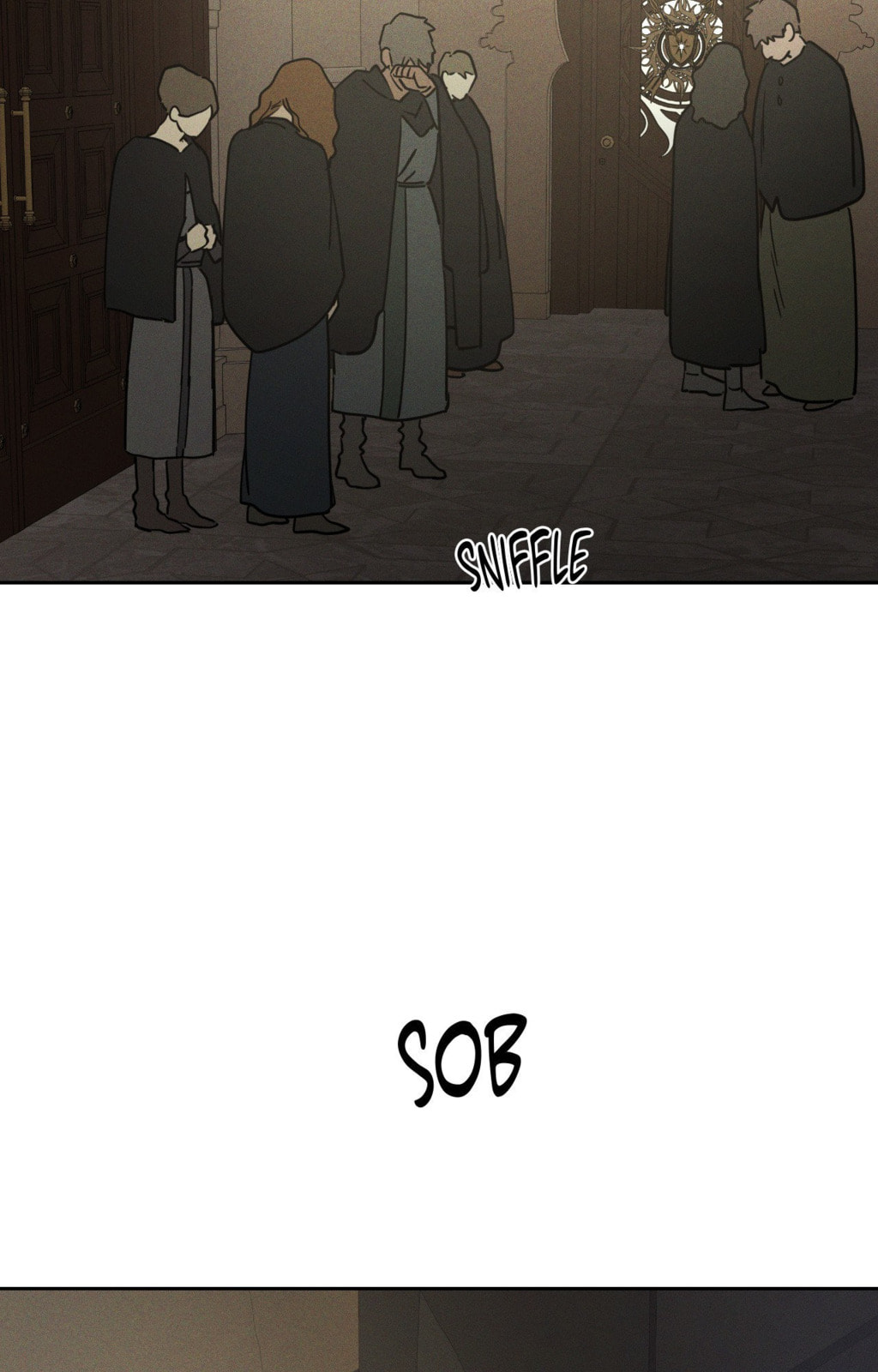Antidote (Wu Zhe) Chapter 66 page 87 - 