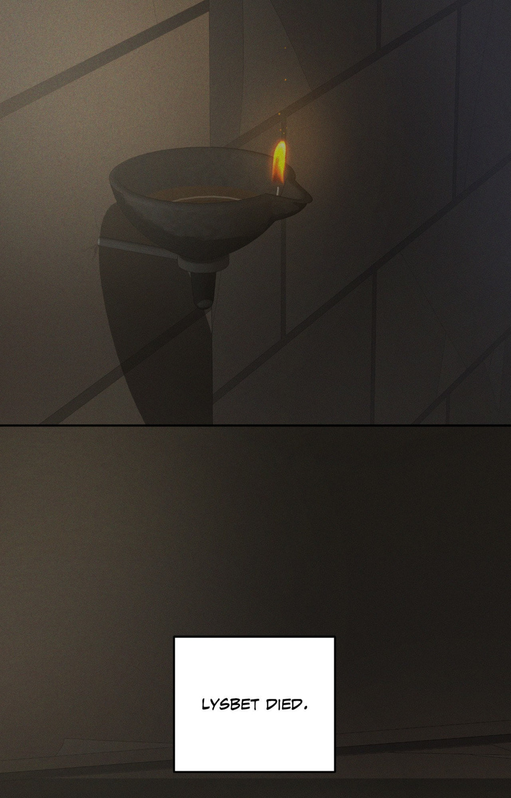 Antidote (Wu Zhe) Chapter 66 page 88 - 