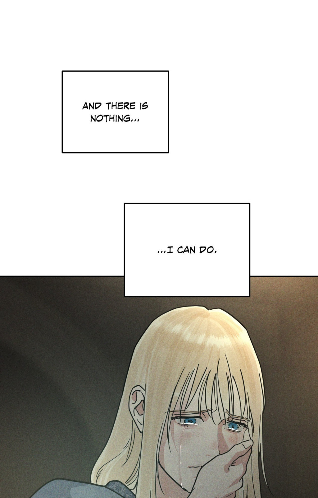 Antidote (Wu Zhe) Chapter 66 page 91 - 