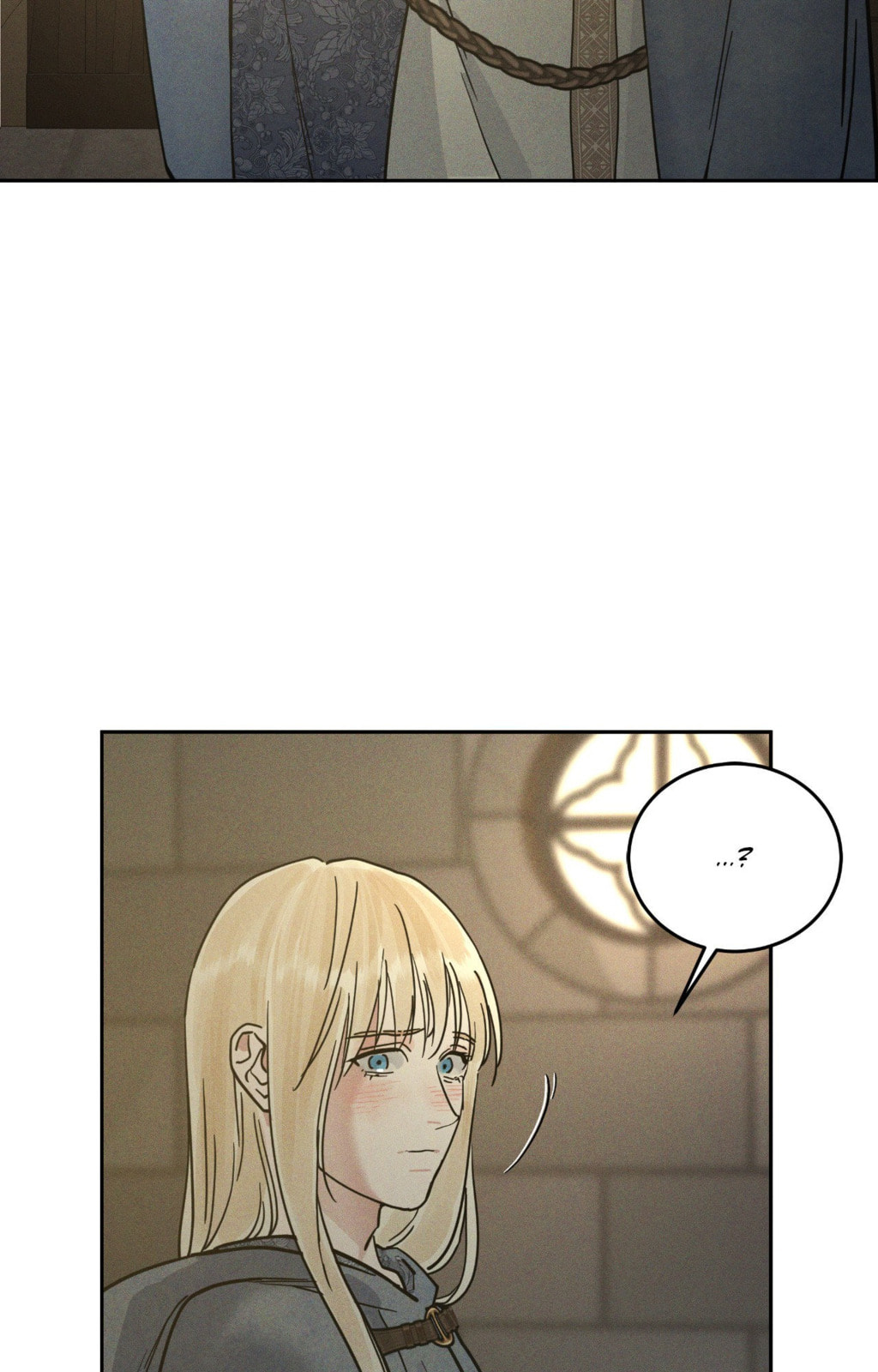 Antidote (Wu Zhe) Chapter 66 page 94 - 