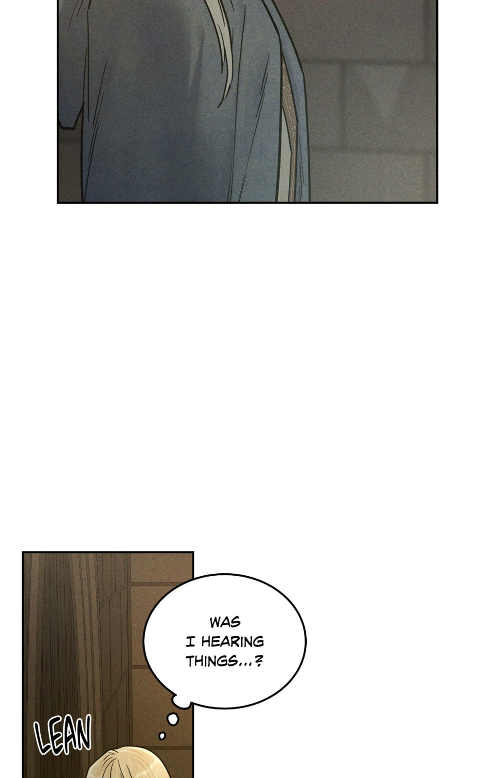 Antidote (Wu Zhe) Chapter 66 page 95 - 