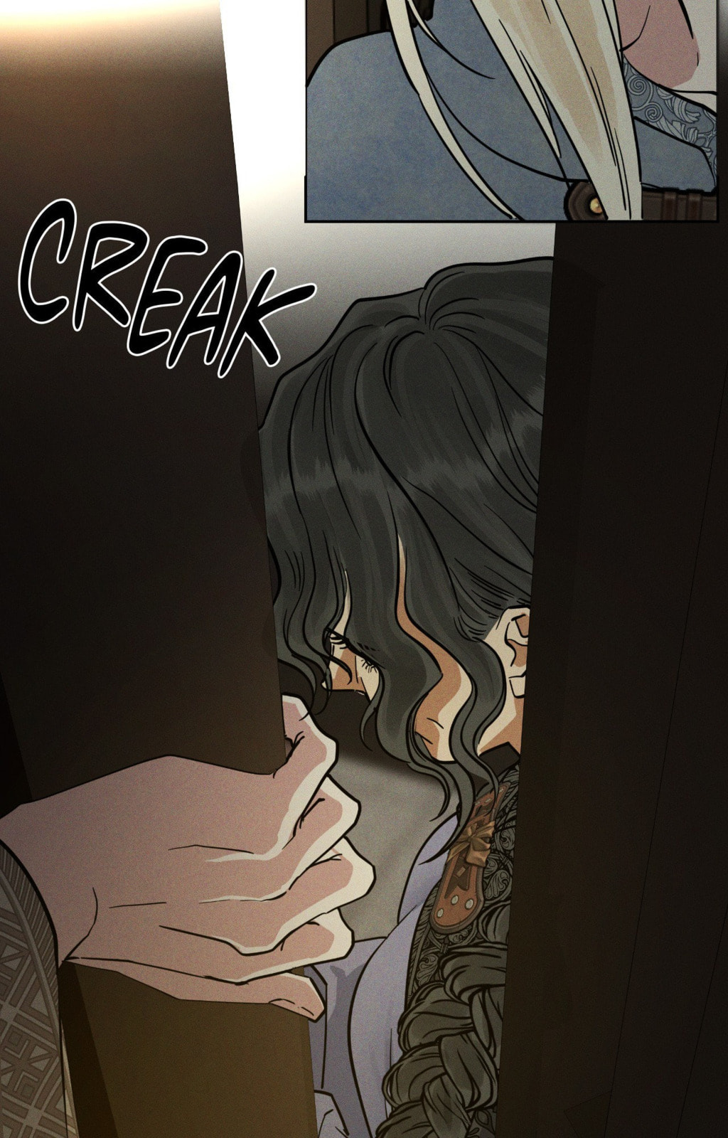 Antidote (Wu Zhe) Chapter 66 page 97 - 