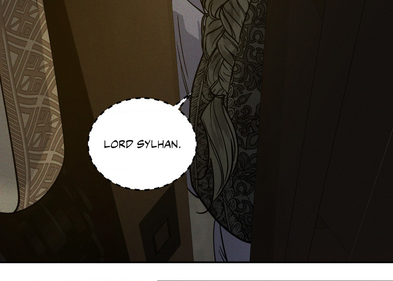 Antidote (Wu Zhe) Chapter 66 page 98 - 
