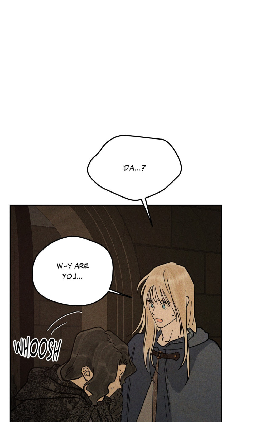 Antidote (Wu Zhe) Chapter 67 page 1 - 