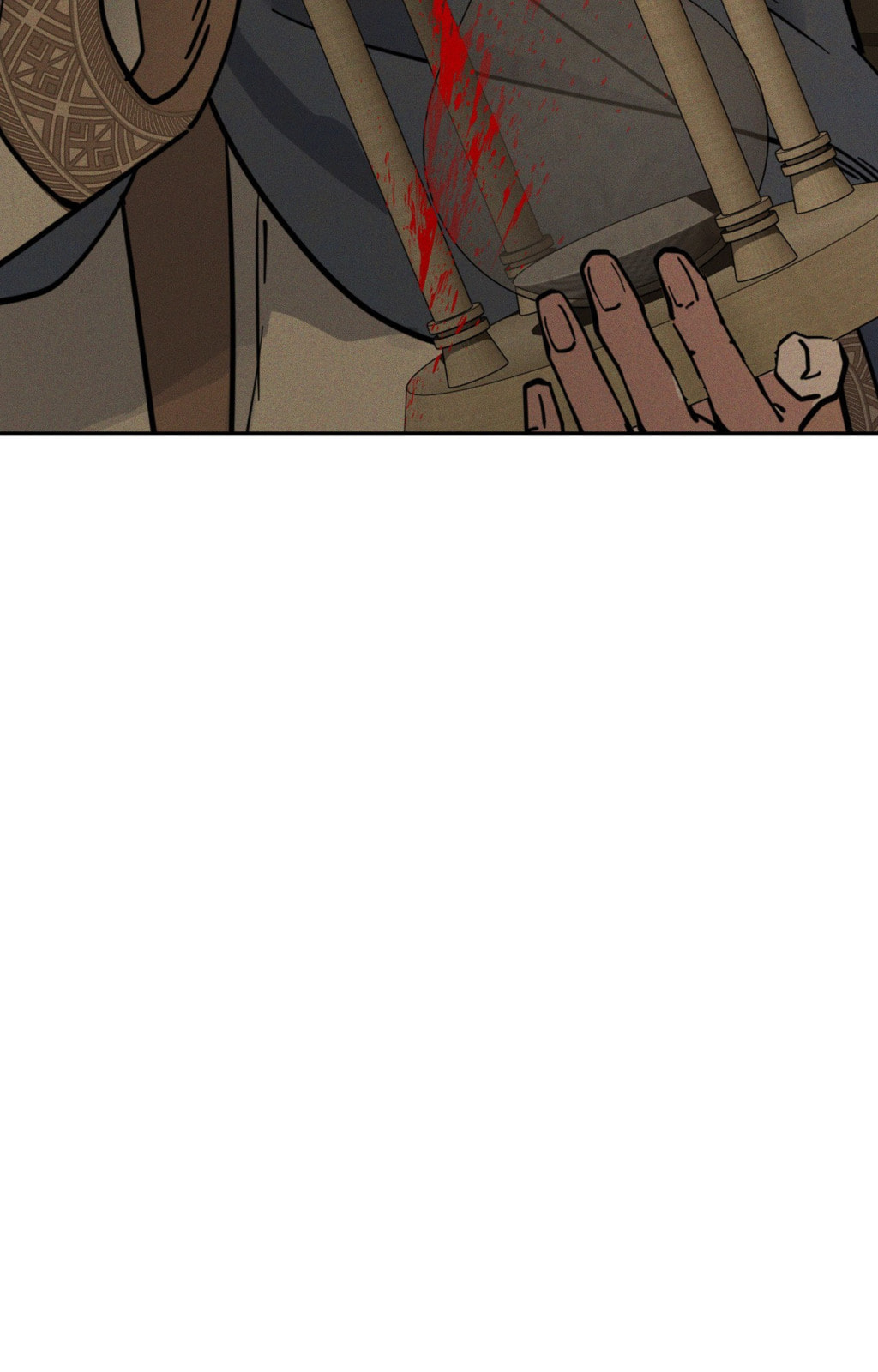 Antidote (Wu Zhe) Chapter 67 page 14 - 