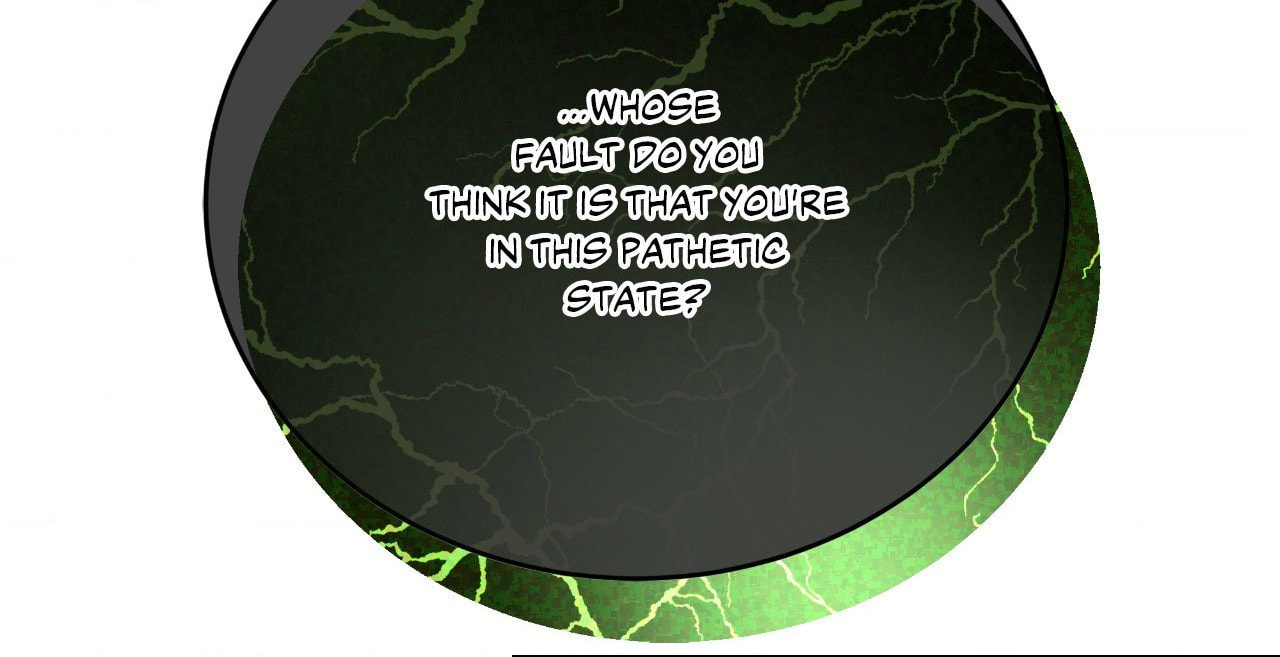 Antidote (Wu Zhe) Chapter 67 page 50 - 