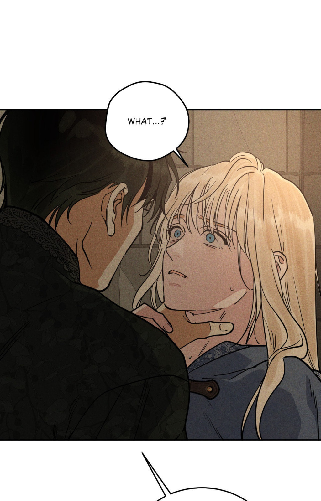 Antidote (Wu Zhe) Chapter 67 page 51 - 