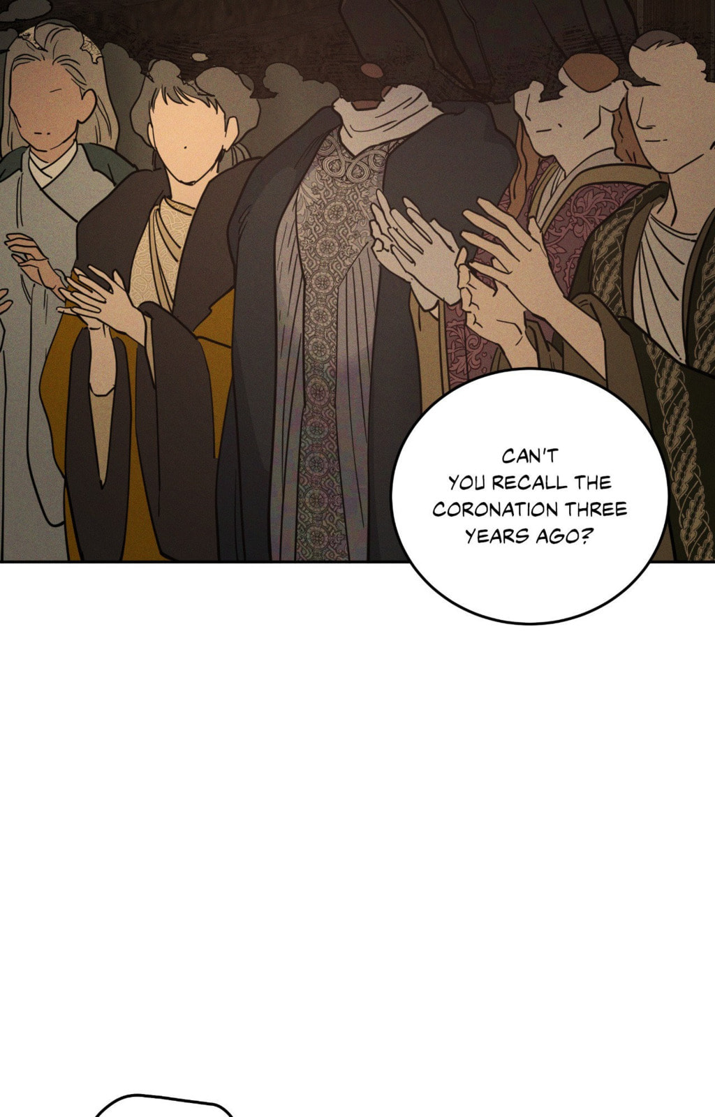 Antidote (Wu Zhe) Chapter 67 page 55 - 