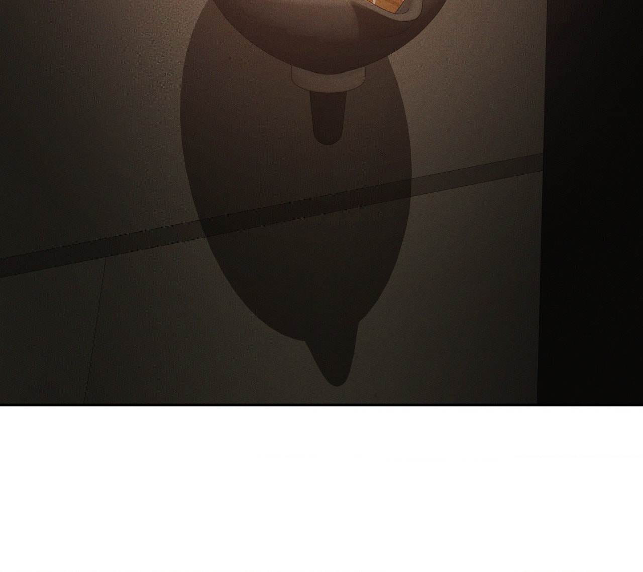 Antidote (Wu Zhe) Chapter 67 page 58 - 